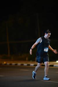 BIB: 
                            <button type="button" onclick="openModal(24037086)" class="btn btn-primary btn-sm float-right btn-popup" data-toggle="modal" data-target=".modal-high-quality">
                        <i class="fas fa-shopping-cart"></i> Add to Cart
                    </button>
                                            <button type="button" onclick="isThisMe(24037086, true)" class="btn btn-success btn-sm float-right btn-popup btn-isme hidden" data-toggle="tooltip" data-placement="bottom" title="นี่คือรูปของคุณใช่ไหม คลิกที่นี่เพื่อเอาเข้าอัลบั้ม">
                        <i class="fas fa-plus"></i> Add to album
                    </button>
                    <button type="button" onclick="isThisMe(24037086, false)" class="btn btn-warning btn-sm float-right btn-popup btn-isnotme hidden">
                        <i class="fas fa-ban"></i> Remove from album
                    </button>